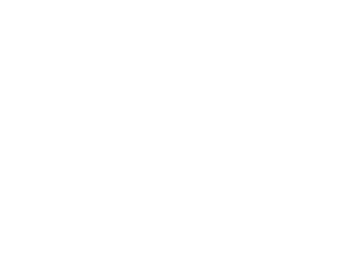 Himali