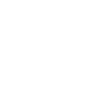 Gravity Haus